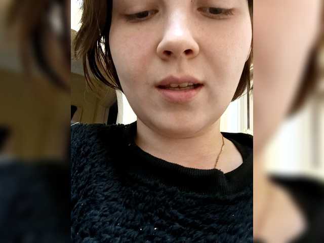 FoxyLoVe01's BongaCams show and profile