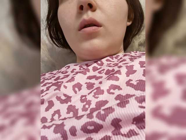 эросцена FoxyLoVe01