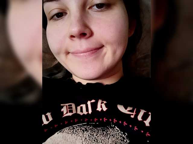 FoxyLoVe01's BongaCams show and profile