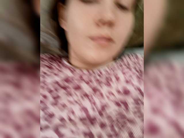 FoxyLoVe01's BongaCams show and profile