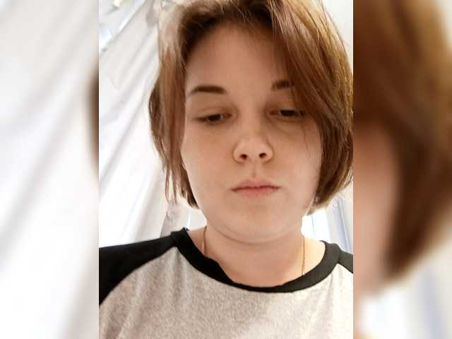 FoxyLoVe01's BongaCams show and profile