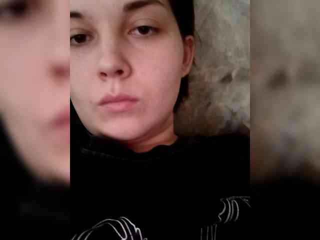 FoxyLoVe01 FoxyLoVe01