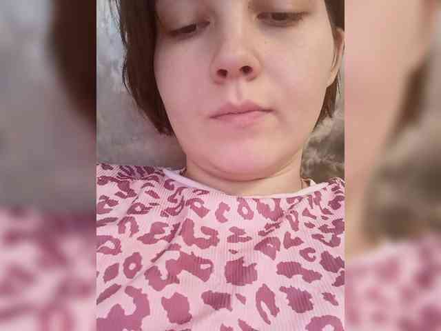 FoxyLoVe01 Live Webcam on BongaCams