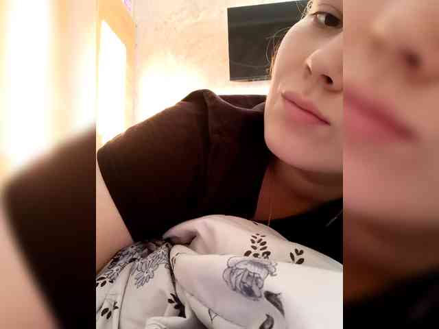 FoxyLoVe01 FoxyLoVe01