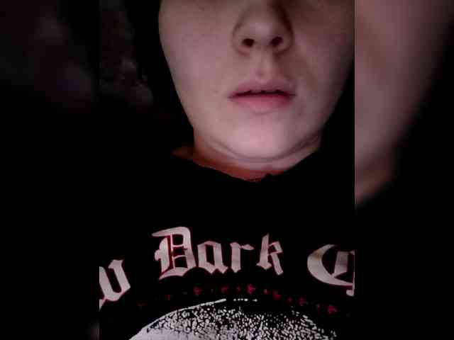 FoxyLoVe01 FoxyLoVe01