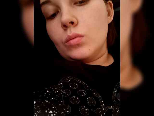 FoxyLoVe01 FoxyLoVe01