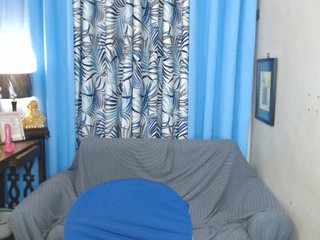 SexxyHotGoddes4uxxx Porn Show