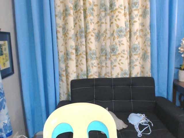 SexxyHotGoddes4uxxx's BongaCams show and profile