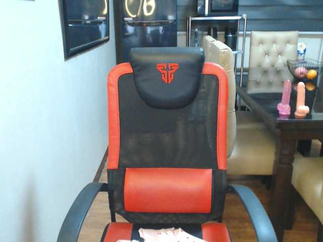 Preview of sexxyhotgoddes4uxxx