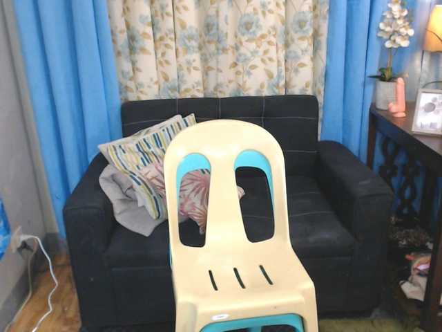 Preview of sexxyhotgoddes4uxxx