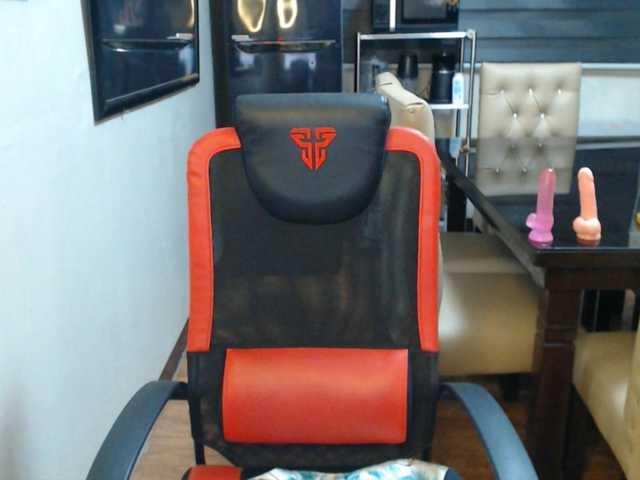 SexxyHotGoddes4uxxx's BongaCams show and profile