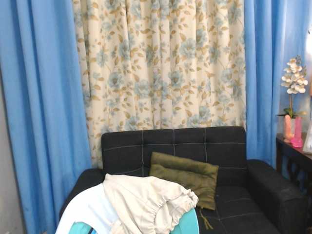 SexxyHotGoddes4uxxx's BongaCams show and profile