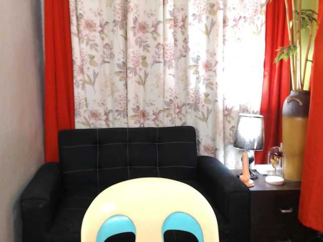 Preview of sexxyhotgoddes4uxxx