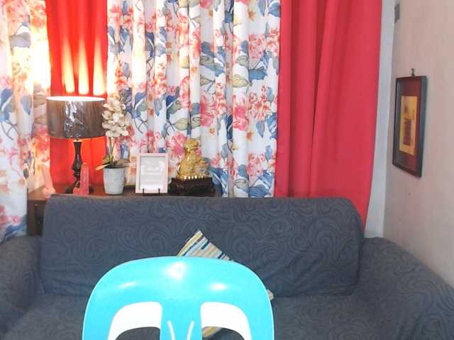 Preview of sexxyhotgoddes4uxxx