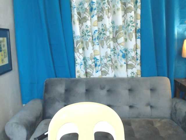 SexxyHotGoddes4uxxx's BongaCams show and profile