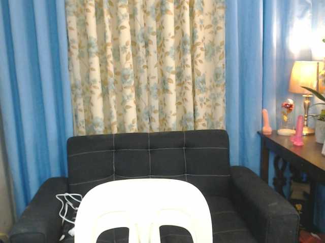 SexxyHotGoddes4uxxx's BongaCams show and profile