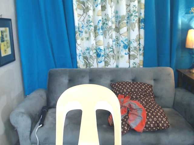 SexxyHotGoddes4uxxx's BongaCams show and profile