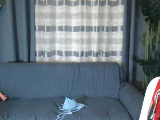 SexxyHotGoddes4uxxx's BongaCams show and profile