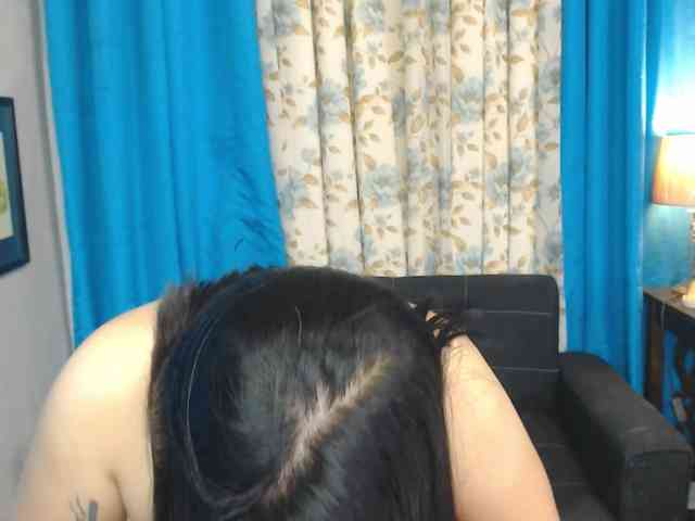 SexxyHotGoddes4uxxx webcam