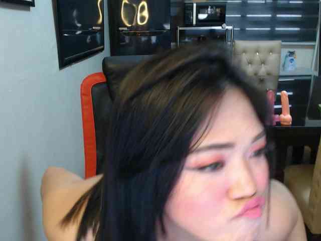 SexxyHotGoddes4uxxx webcam