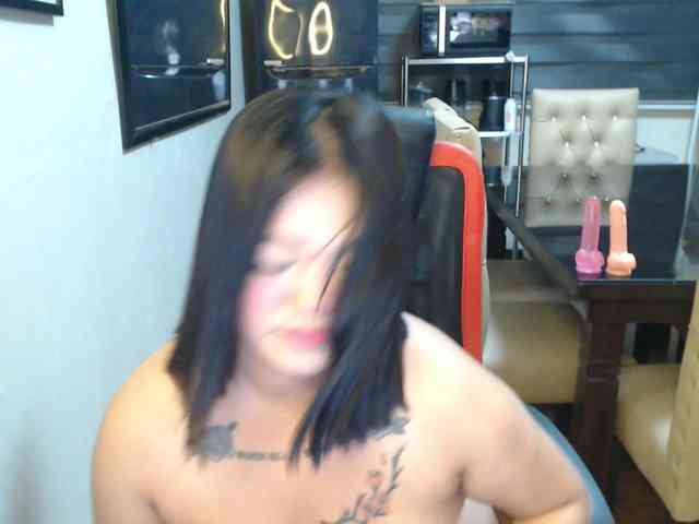 SexxyHotGoddes4uxxx webcam