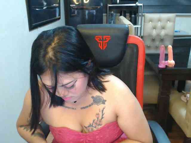 SexxyHotGoddes4uxxx webcam