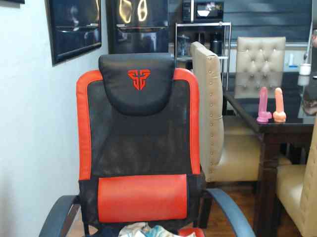 SexxyHotGoddes4uxxx webcam