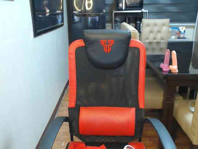 SexxyHotGoddes4uxxx webcam