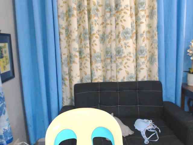 SexxyHotGoddes4uxxx webcam