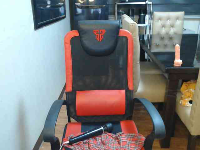 SexxyHotGoddes4uxxx webcam