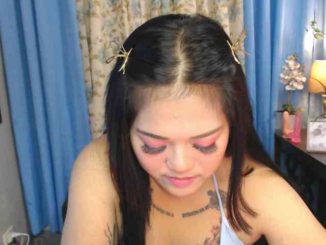 SexxyHotGoddes4uxxx webcam