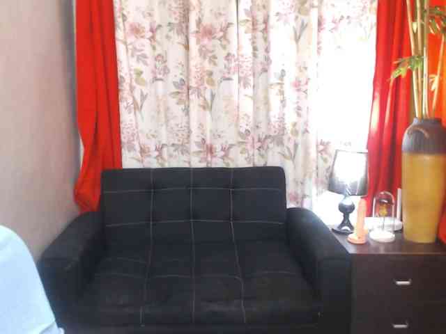 SexxyHotGoddes4uxxx webcam