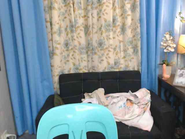 SexxyHotGoddes4uxxx webcam