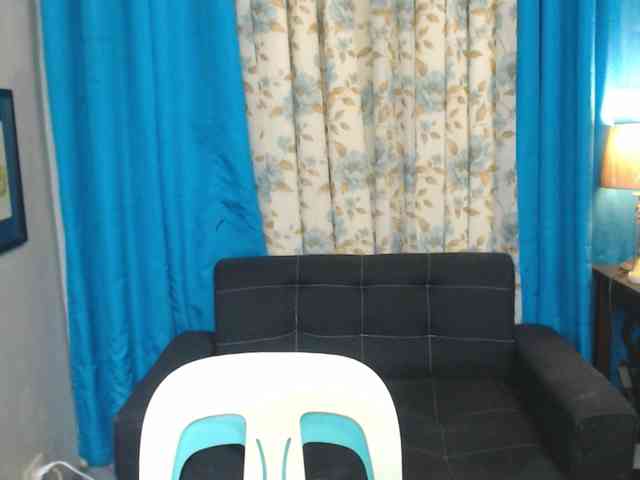 SexxyHotGoddes4uxxx webcam