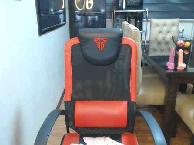 SexxyHotGoddes4uxxx webcam