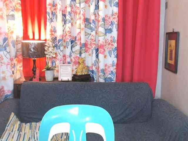 SexxyHotGoddes4uxxx webcam