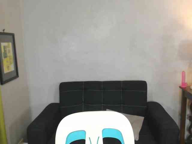 SexxyHotGoddes4uxxx webcam