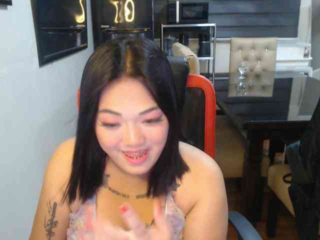 SexxyHotGoddes4uxxx webcam