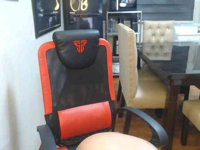 SexxyHotGoddes4uxxx webcam