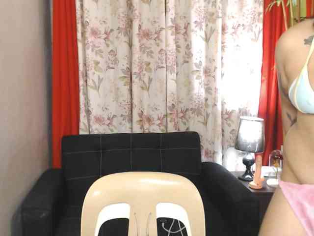 SexxyHotGoddes4uxxx webcam