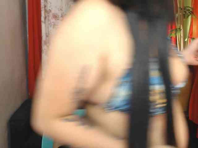 SexxyHotGoddes4uxxx webcam