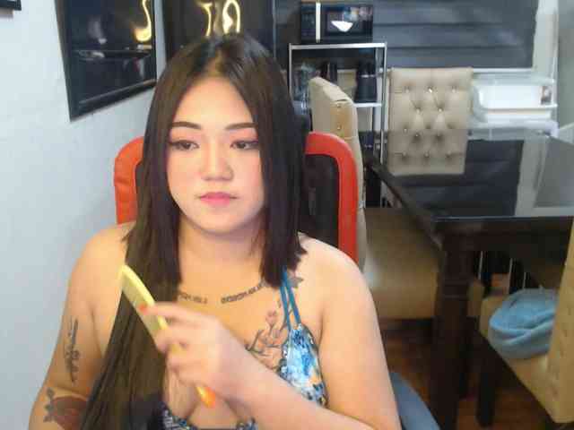 SexxyHotGoddes4uxxx webcam