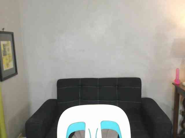 SexxyHotGoddes4uxxx webcam