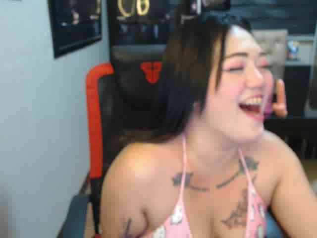 SexxyHotGoddes4uxxx webcam