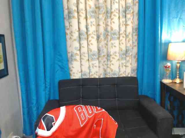 SexxyHotGoddes4uxxx webcam