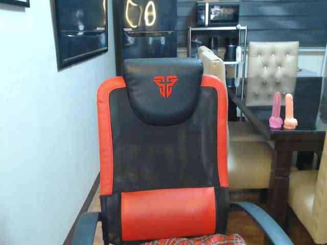 SexxyHotGoddes4uxxx webcam