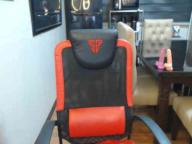 SexxyHotGoddes4uxxx webcam