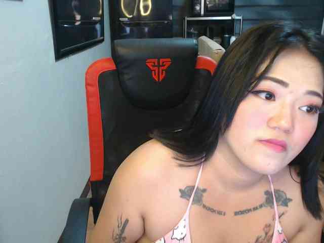 SexxyHotGoddes4uxxx webcam