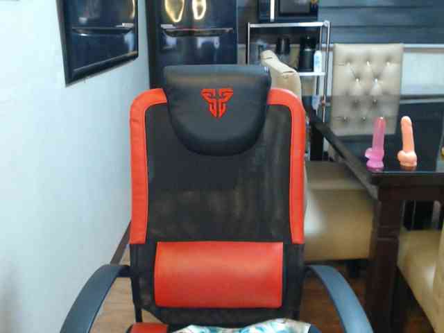 SexxyHotGoddes4u... Live Webcam on BongaCams