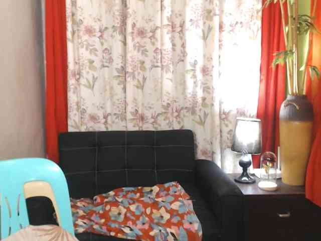 SexxyHotGoddes4uxxx webcam